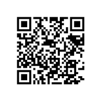 SIT1602BI-32-XXN-72-000000X QRCode