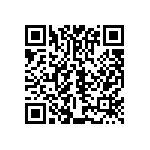 SIT1602BI-32-XXN-74-250000X QRCode