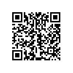 SIT1602BI-32-XXN-75-000000X QRCode