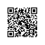 SIT1602BI-32-XXN-75-000000Y QRCode