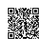 SIT1602BI-32-XXN-77-760000T QRCode