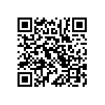 SIT1602BI-32-XXN-8-192000X QRCode