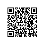 SIT1602BI-32-XXS-19-200000Y QRCode