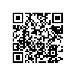 SIT1602BI-32-XXS-20-000000Y QRCode