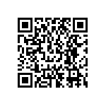 SIT1602BI-32-XXS-24-576000T QRCode