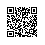 SIT1602BI-32-XXS-24-576000Y QRCode