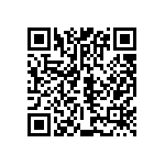 SIT1602BI-32-XXS-25-000625T QRCode