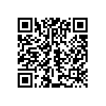 SIT1602BI-32-XXS-27-000000X QRCode