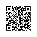 SIT1602BI-32-XXS-28-636300T QRCode