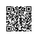 SIT1602BI-32-XXS-30-000000X QRCode