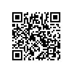 SIT1602BI-32-XXS-31-250000T QRCode