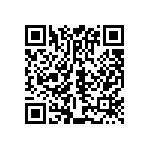 SIT1602BI-32-XXS-31-250000Y QRCode