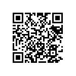 SIT1602BI-32-XXS-32-768000T QRCode