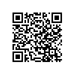 SIT1602BI-32-XXS-35-840000Y QRCode