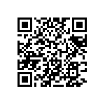 SIT1602BI-32-XXS-4-096000X QRCode