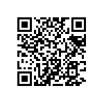 SIT1602BI-32-XXS-4-096000Y QRCode