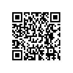 SIT1602BI-32-XXS-40-500000X QRCode