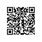 SIT1602BI-32-XXS-48-000000T QRCode