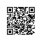 SIT1602BI-32-XXS-48-000000Y QRCode