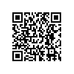 SIT1602BI-32-XXS-65-000000T QRCode