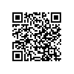 SIT1602BI-32-XXS-65-000000X QRCode