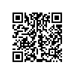 SIT1602BI-32-XXS-66-000000T QRCode