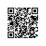 SIT1602BI-32-XXS-7-372800X QRCode