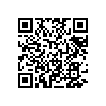 SIT1602BI-32-XXS-74-175824T QRCode