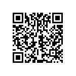 SIT1602BI-32-XXS-74-175824Y QRCode