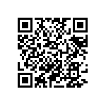 SIT1602BI-33-18E-14-000000X QRCode