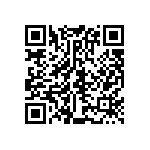 SIT1602BI-33-18E-19-200000Y QRCode