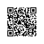 SIT1602BI-33-18E-20-000000Y QRCode