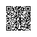 SIT1602BI-33-18E-24-000000T QRCode