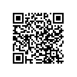 SIT1602BI-33-18E-27-00000Y QRCode