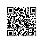 SIT1602BI-33-18E-3-570000T QRCode