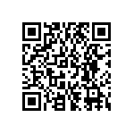 SIT1602BI-33-18E-3-570000X QRCode