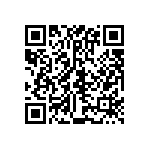 SIT1602BI-33-18E-3-570000Y QRCode