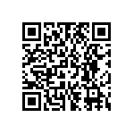 SIT1602BI-33-18E-30-000000T QRCode