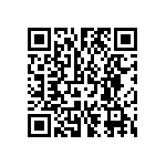 SIT1602BI-33-18E-33-330000Y QRCode