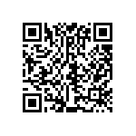 SIT1602BI-33-18E-33-333330X QRCode