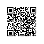 SIT1602BI-33-18E-35-840000X QRCode