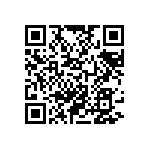 SIT1602BI-33-18E-38-000000Y QRCode