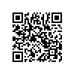 SIT1602BI-33-18E-40-000000X QRCode