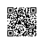 SIT1602BI-33-18E-40-500000T QRCode