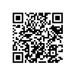 SIT1602BI-33-18E-6-000000T QRCode