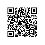 SIT1602BI-33-18E-62-500000Y QRCode