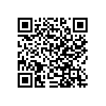 SIT1602BI-33-18E-7-372800T QRCode