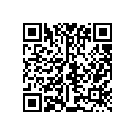 SIT1602BI-33-18E-77-760000T QRCode