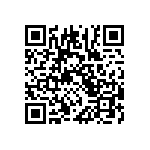 SIT1602BI-33-18E-77-760000Y QRCode