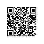 SIT1602BI-33-18E-8-192000Y QRCode